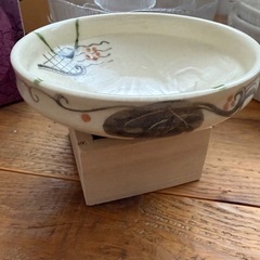 新品食器等の画像