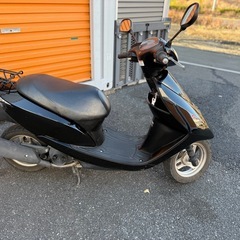 ライブDIO❗️の画像