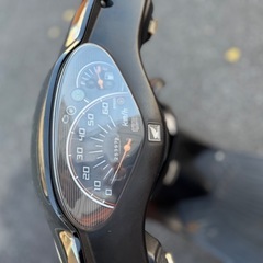 ライブDIO❗️の画像