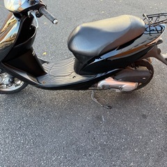 ライブDIO❗️の画像