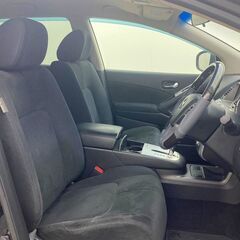 🐶安心の保証付き🐶Bluetooth・HDDナビ・バックカメラ🐶の画像