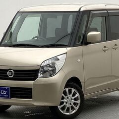 🐶安心の保証付き🐶4WD・スマートキー・AT車🐶の画像