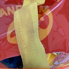 アンパンマン　ブロックの画像