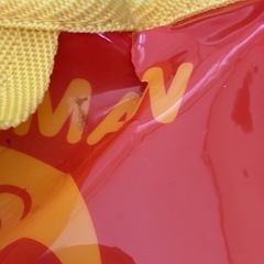 アンパンマン　ブロックの画像