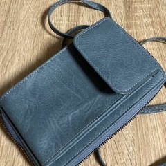 スマホショルダー　の画像