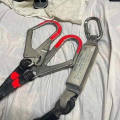 ⭐︎フルハーネス⭐︎
 の画像