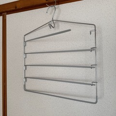 収納セットの画像