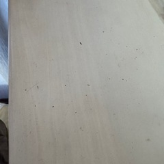 テーブル　の画像