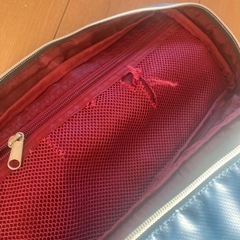 バッグパック　リュックの画像