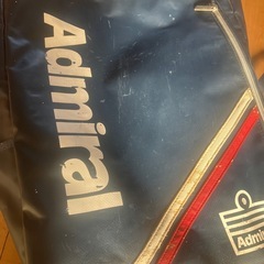 バッグパック　リュックの画像