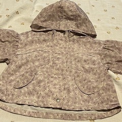 【至急】全部で5枚、ブランド多数！！サイズ90の画像