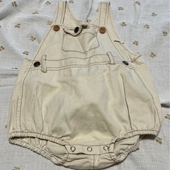 【至急】全部で5枚、ブランド多数！！サイズ90の画像