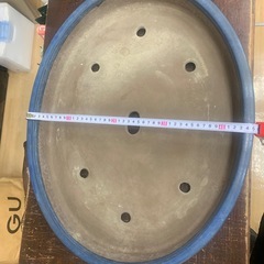 無料　鉢　の画像