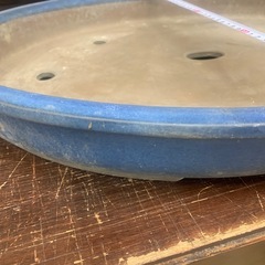 無料　鉢　の画像