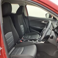 🐶安心の保証付き🐶Bluetooth・メモリーナビ・バックカメラ🐶の画像