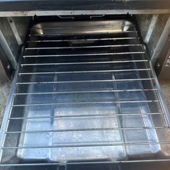 ガスコンロの画像