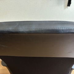 IKEA 椅子の画像