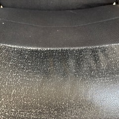 IKEA 椅子の画像