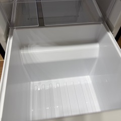 【早い者勝ち】冷蔵庫0円の画像