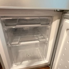 冷蔵庫の画像