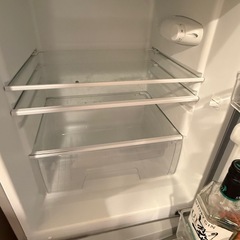 冷蔵庫の画像