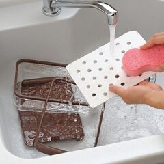 パン ベーカリー 食パン ヨコ切りスライサー ヨシカワ(Yoshikawa) ホームベーカリー倶楽部  SJ1457 23.5×16×7cmの画像