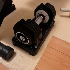 家トレセットの画像