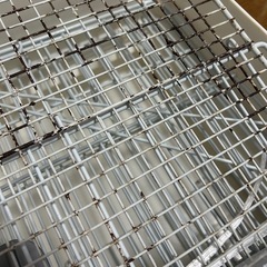 三晃商会 SANKO イージーホーム ホワイト 60の画像