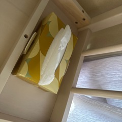 テーブル　の画像