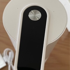 ソープ　ディスペンサー　自動式の画像