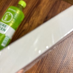 日めくりカレンダー 2026の画像