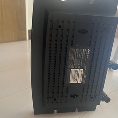 Wi-Fiルーター　tp-link/archer c55★パソコン周辺機器の画像