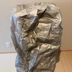 タイヤラックの画像