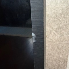 【取引者決定
】SHARP液晶テレビ32型の画像