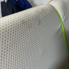 マットレスの画像