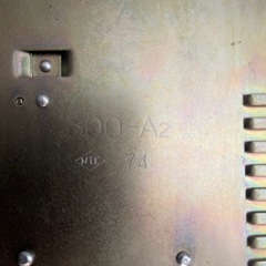 黒　電話の画像