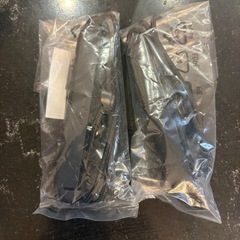 Switch ジョイコンの画像