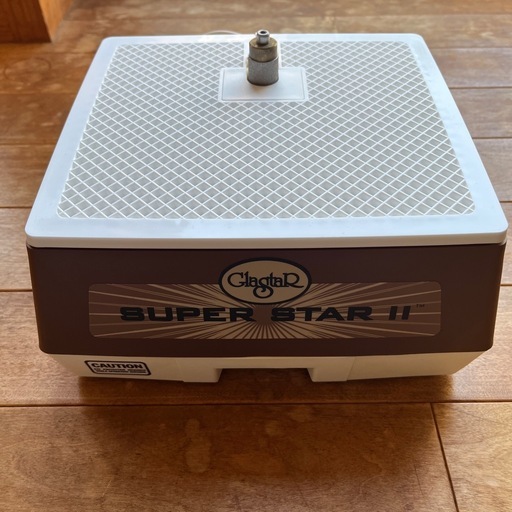 ステンドグラス　ルーター新品未使用