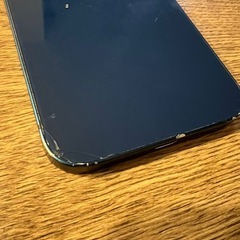 iPhone12の画像