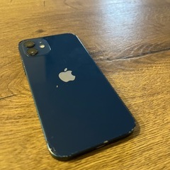 iPhone12の画像