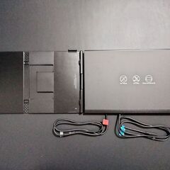 新品未使用(開封、確認のみ）P5 デュアルモニター 15.6インチ モバイル pc モニター IPS モバイルディスプレイ FHD 1080P ノートパソコンデュアルスクリーンディスプレイ拡張、ポータブルモニター縦画面 対応に適用ノートパソコン13-17インチ 取り外し可能USB-C/HDMIポート付き、対応 Windows/Mac/Android/Switchの画像