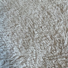 ジョーダンカバーオールの画像