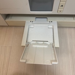 プリンターの画像