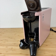 UCCドリップポッド抽出マシン の画像