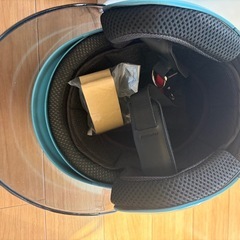 ウォルトヘルメットの画像