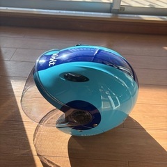 ウォルトヘルメットの画像