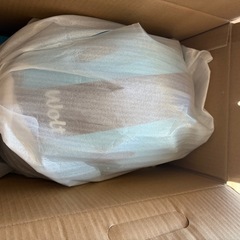 ウォルトヘルメットの画像