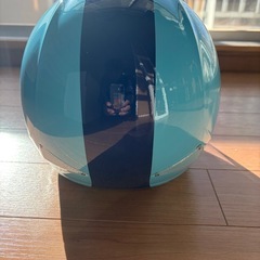 ウォルトヘルメットの画像