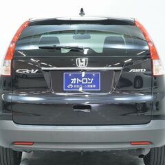 🐶安心の保証付き🐶4WD・Bluetooth・バックカメラ🐶の画像