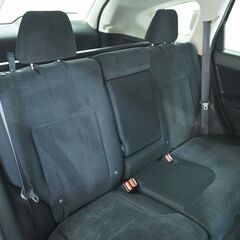 🐶安心の保証付き🐶4WD・Bluetooth・バックカメラ🐶の画像